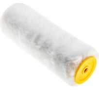 Валик для водоэмульсионных красок TOPEX полиэстер, 180 мм, o48 20B531