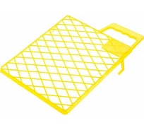 Малярная решетка TOPEX 31x26 см 20B661