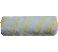 Ролик Никище Профи микрофибра, 180x48, бюгель 6 мм, быстросъем, плот. 680 гр/м2, ворс 10 мм 37231