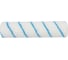 Каркасный валик ARCH PRO GOLD ворс 12 мм, нейлон 25 см/38 мм 274125 2