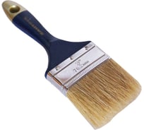 Плоская кисть SANTOOL ЭКСПЕРТ 3 010112-012-030