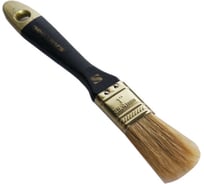 Плоская кисть SANTOOL ПРОФИ 1 010113-012-010