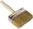 Кисть SANTOOL EUROTEX макловица 100х30 мм 010157-110-030 1