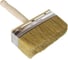 Кисть SANTOOL EUROTEX макловица 150х50 мм 010157-150-050 1
