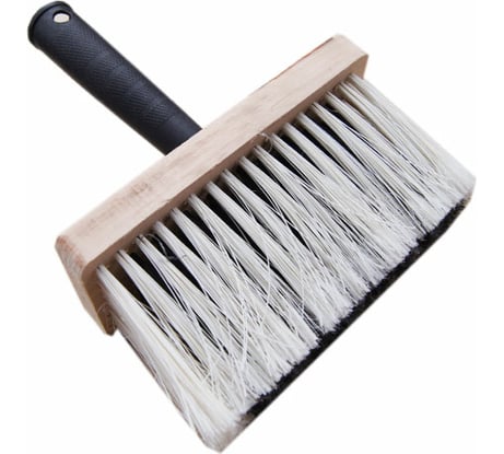 Кисть макловица SANTOOL 150х70 010150-150-70