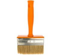 Кисть макловица SANTOOL 30х100 мм 010152-100-030