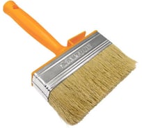 Кисть макловица SANTOOL 30х120 мм 010152-120-030