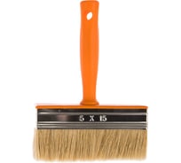 Кисть макловица SANTOOL 50х150 мм 010152-150-050