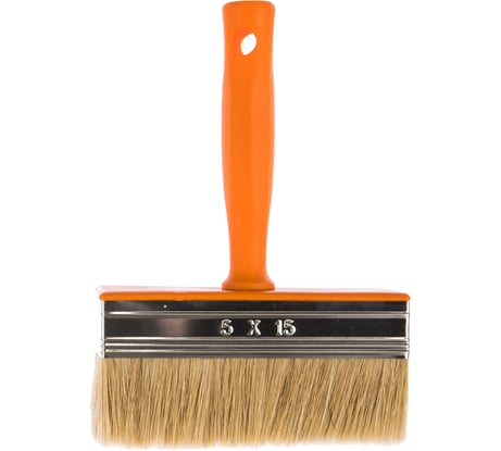 Кисть макловица SANTOOL 50х150 мм 010152-150-050