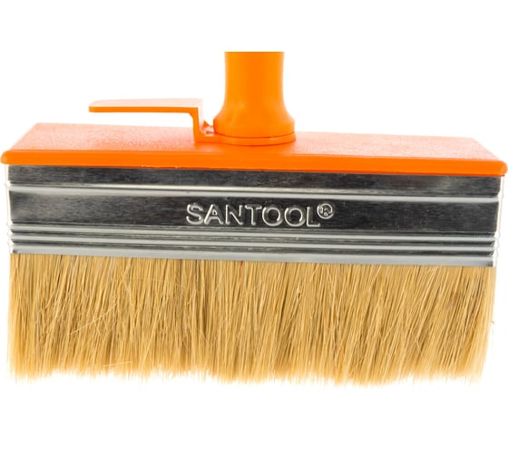 Кисть макловица SANTOOL 50х150 мм 010152-150-050