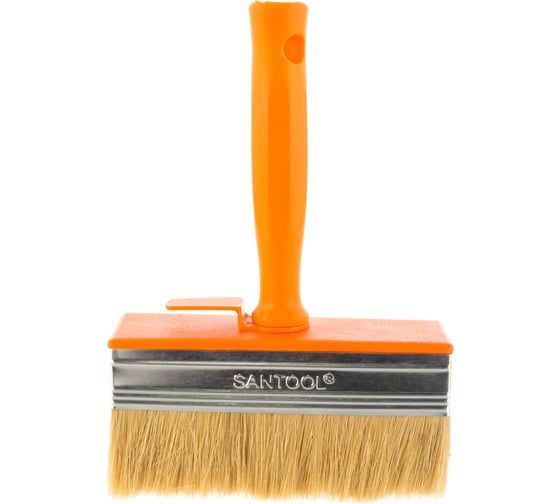 Кисть макловица SANTOOL 50х150 мм 010152-150-050