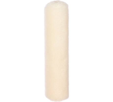 Валик SANTOOL велюр 010223-100-015