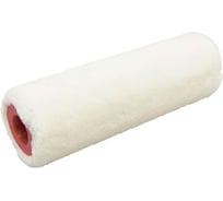 Валик SANTOOL велюр 010222-175-047