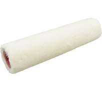 Валик SANTOOL велюр 010222-250-047