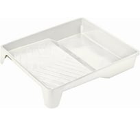 Поддон для краски ARCH PRO BRONZE 31 см 401270