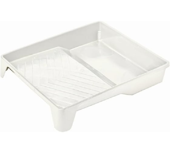 Поддон для краски ARCH PRO BRONZE 31 см 401270