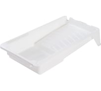 Поддон для краски ARCH PRO BRONZE 10 см 401100