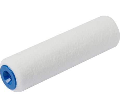 Бюгельный валик ARCH PRO SILVER микрофибра, ворс 10 мм, 25 см/44 мм 281225