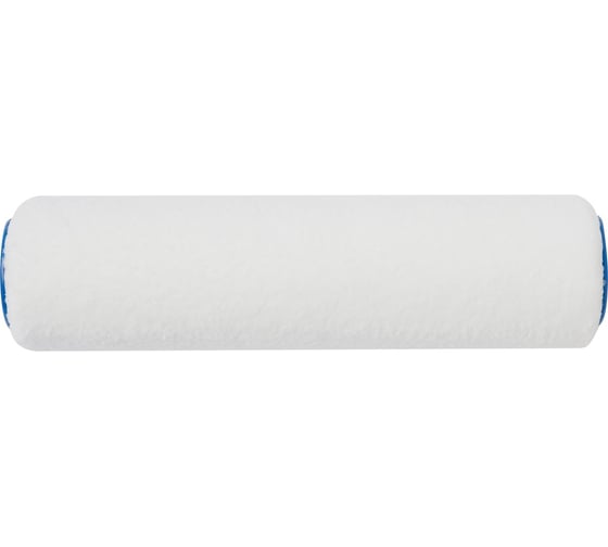 Бюгельный валик ARCH PRO SILVER микрофибра, ворс 10 мм, 25 см/44 мм 281225
