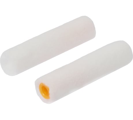 Бюгельный валик ARCH PRO BRONZE Филт 10 см, ворс 6 мм 293210