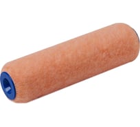 Бюгельный валик ARCH PRO BRONZE полиэстер, ворс 13 мм, 25 см/44 мм 292225