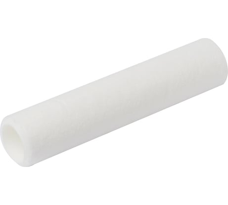 Каркасный валик ARCH PRO BRONZE Филт ворс 6 мм, 25 см/38 мм 293125