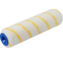 Бюгельный валик ARCH PRO SILVER акрил, ворс 11 мм, 25 см/44 мм 283225