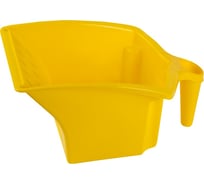 Ручной бачок для краски STAYER MASTER 06091