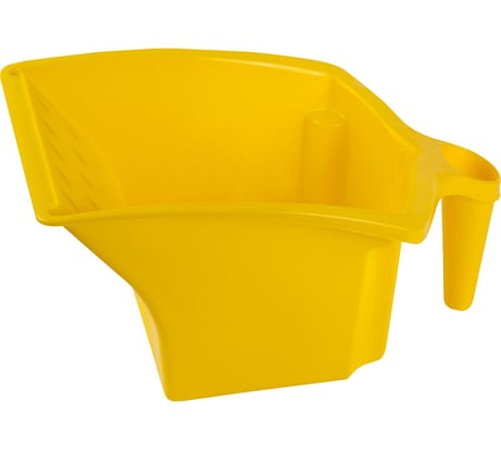 Ручной бачок для краски STAYER MASTER 06091