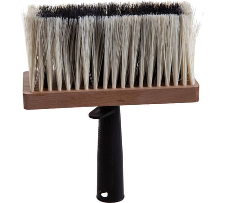 Макловица 75x170мм Зубр МАСТЕР МАКСИ 01809-17