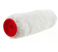 Сменный ролик ЗУБР ВИТЕКС 180 мм, ворс 15 мм, полиэстер 02111-18_z02