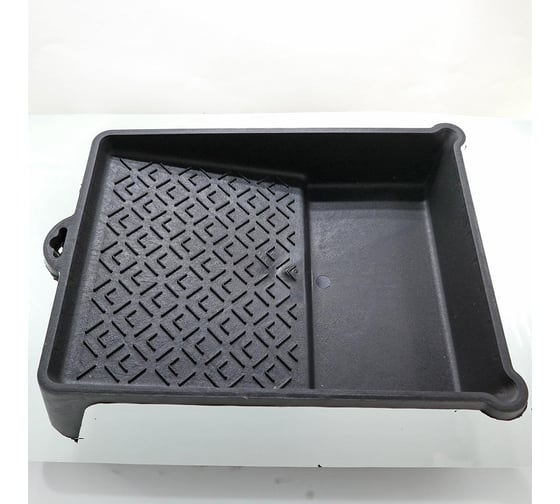 Ванночка для краски РОССНА 25x32 см Р861120
