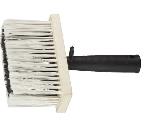 Макловица STAYER MASTER 52х140мм 01831-14_z01