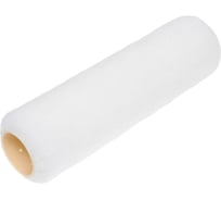 Валик малярный из синтетического плюша Plush Roller (230/12 мм) Wagner 998230
