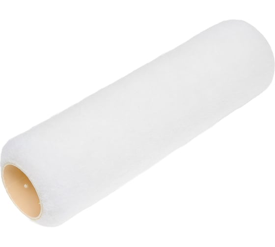 Валик малярный из синтетического плюша Plush Roller (230/12 мм) Wagner 998230