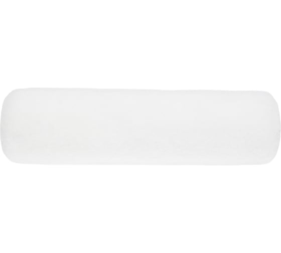 Валик малярный из синтетического плюша Plush Roller (230/12 мм) Wagner 998230