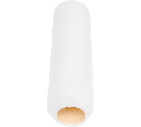 Валик малярный из синтетического плюша Plush Roller (230/12 мм) Wagner 998230