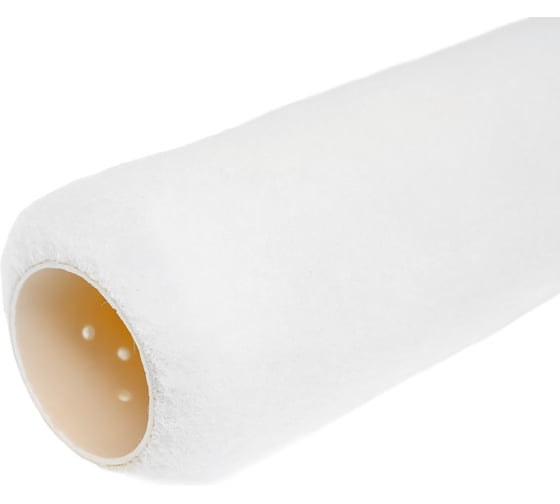 Валик малярный из синтетического плюша Plush Roller (230/12 мм) Wagner 998230