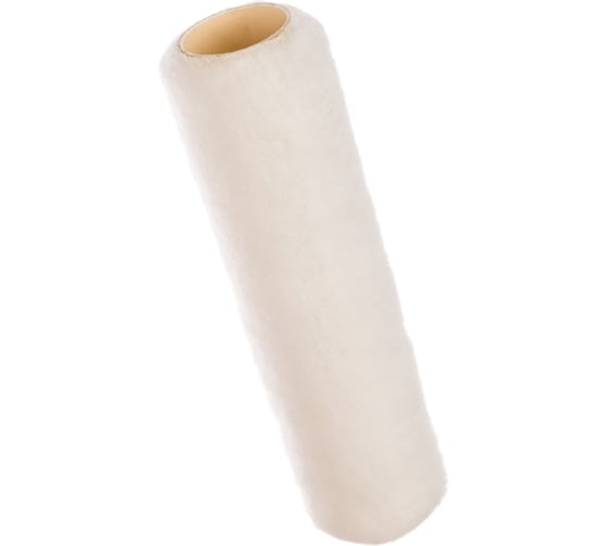 Валик малярный из синтетического плюша Plush Roller (230/12 мм) Wagner 998230