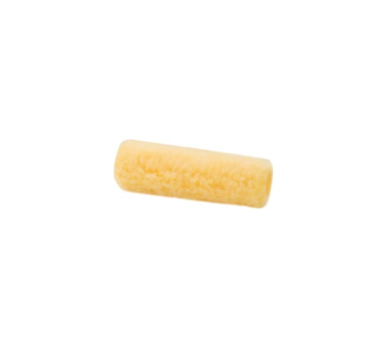 Валик малярный из синтетического плюша Plush Roller (230/20 мм) Wagner 245717