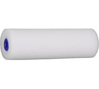 Мини-ролик STAYER MASTER 35х110мм 2шт 0532-11-S2