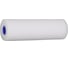 Мини-ролик STAYER MASTER 35х110мм 2шт 0532-11-S2 1