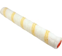 Ролик макси DECOR микроакрил 450мм, d-42мм 365-0450 11608677