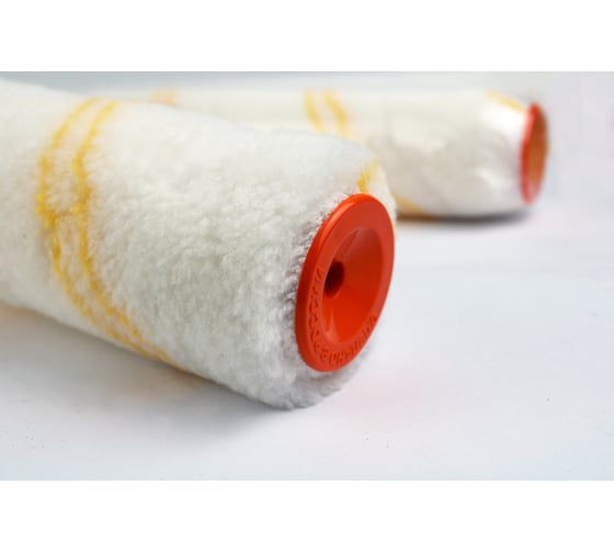 Ролик макси DECOR микроакрил 450мм, d-42мм 365-0450 11608677