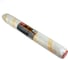 Ролик макси DECOR микроакрил 450мм, d-42мм 365-0450 11608677 2