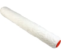 Ролик макси DECOR 375-0450 микроплюш 450 мм, d-42 мм 11608678