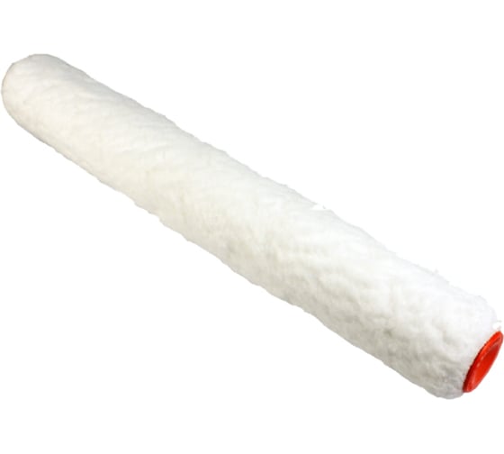 Ролик макси DECOR 375-0450 микроплюш 450 мм, d-42 мм 11608678 1