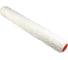 Ролик макси DECOR 375-0450 микроплюш 450 мм, d-42 мм 11608678 1