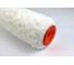 Ролик макси DECOR 375-0450 микроплюш 450 мм, d-42 мм 11608678 3