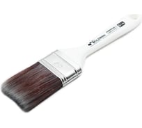 Кисть Boldrini профи с синтетическим ворсом, 50x15 мм 51450